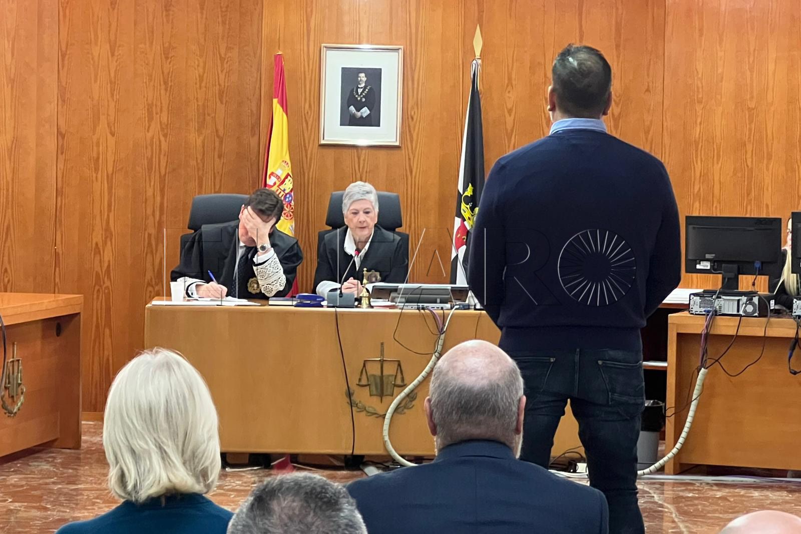 audiencia-juicio-oposiciones-puerto-4