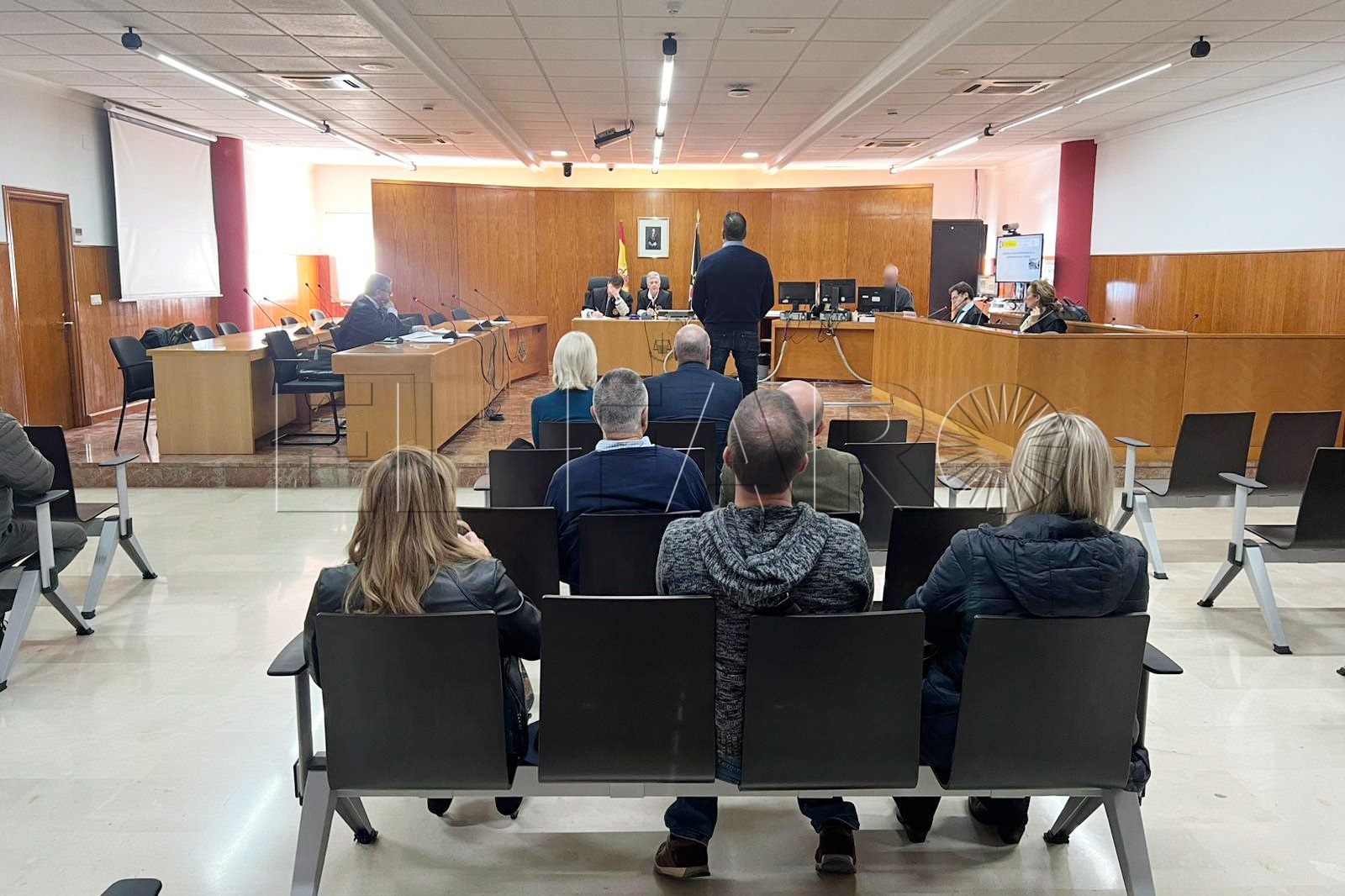 audiencia-juicio-oposiciones-puerto-7