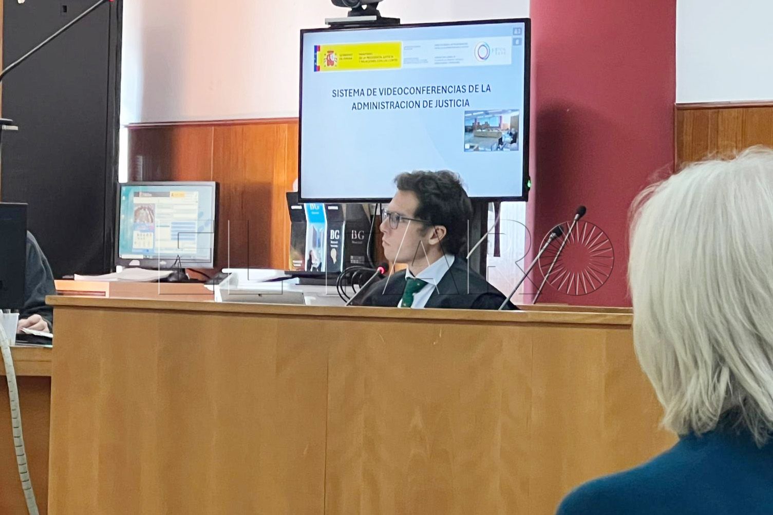 audiencia-juicio-oposiciones-puerto-9