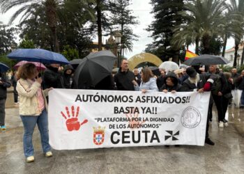 autonomos-ceuta-subida-euros-mes-cuotas