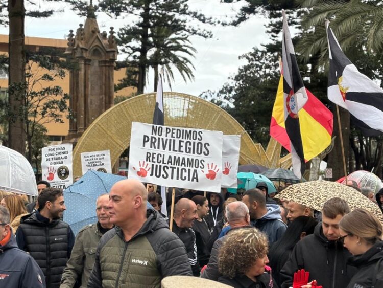 autonomos-alzan-voz-queremos-nos-dejen-trabajar-025