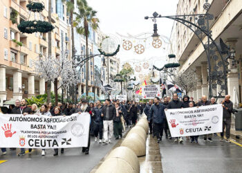 autonomos-alzan-voz-queremos-nos-dejen-trabajar