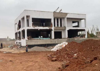 autoridades-rincon-avanzan-demolicion-villas-lujo-millonario