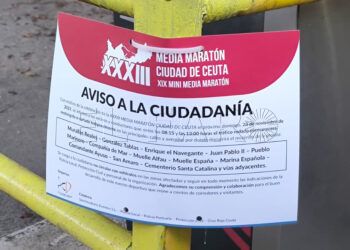 aviso-ciudadano-cortes-trafico-media-maraton