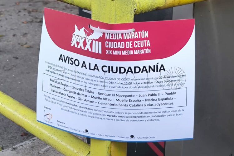 aviso-ciudadano-cortes-trafico-media-maraton