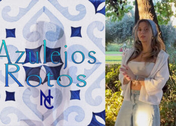 azulejos-rotos-tema-natalie-c-lanza-mercado-musical-1