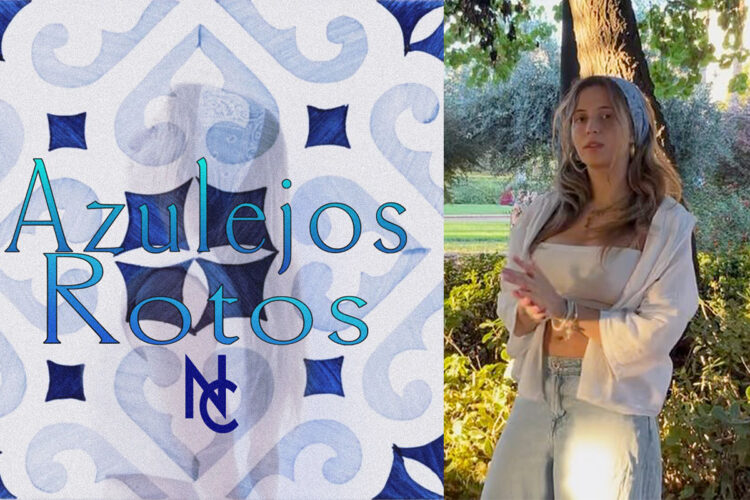 azulejos-rotos-tema-natalie-c-lanza-mercado-musical-1