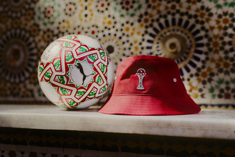 balon-copa-africa-marruecos