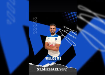 balon-nunca-olvida-historia-ceuti-volvio-futbol-mustafa-chairi-buselhan-001