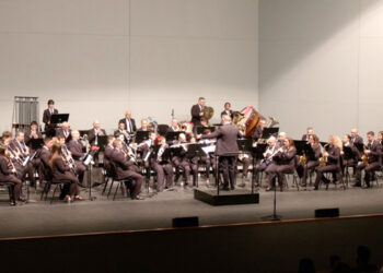 banda-ciudad-ceuta-celebra-santa-cecilia-aniversario-008-portada