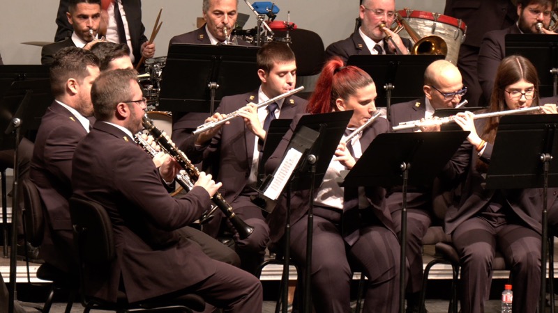 banda-ciudad-ceuta-celebra-santa-cecilia-aniversario