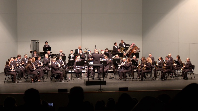 banda-ciudad-ceuta-celebra-santa-cecilia-aniversario