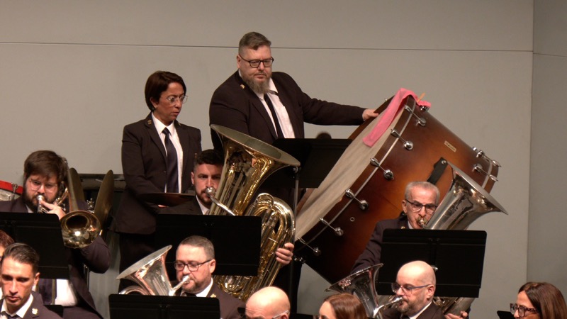 banda-ciudad-ceuta-celebra-santa-cecilia-aniversario-019