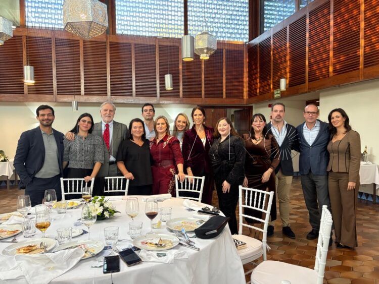 bienvenida-nuevos-farmaceuticos-celebracion-patrona-022