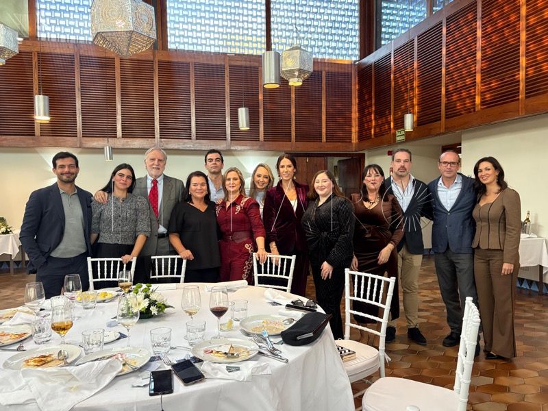 bienvenida-nuevos-farmaceuticos-celebracion-patrona-022