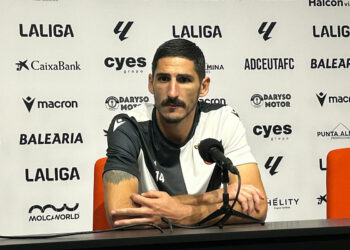 bodiger-aprovechar-dinamica-buenos-resultados-copa