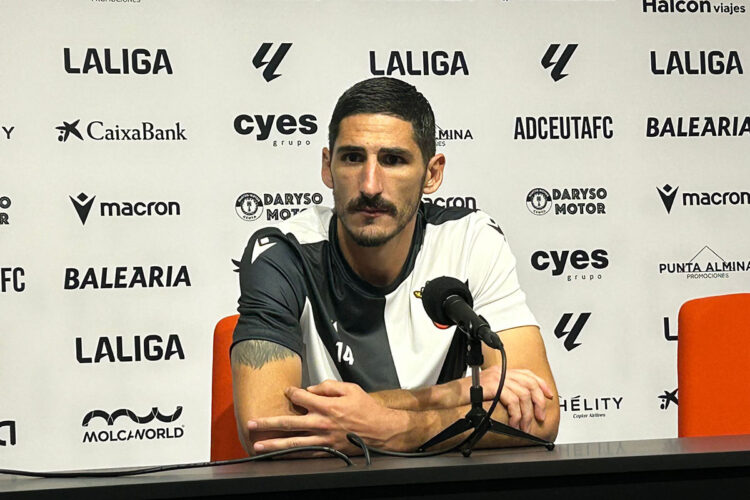 bodiger-aprovechar-dinamica-buenos-resultados-copa