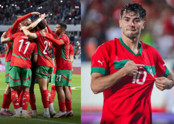 brahim-lidera-goleada-marruecos-uganda-4-0