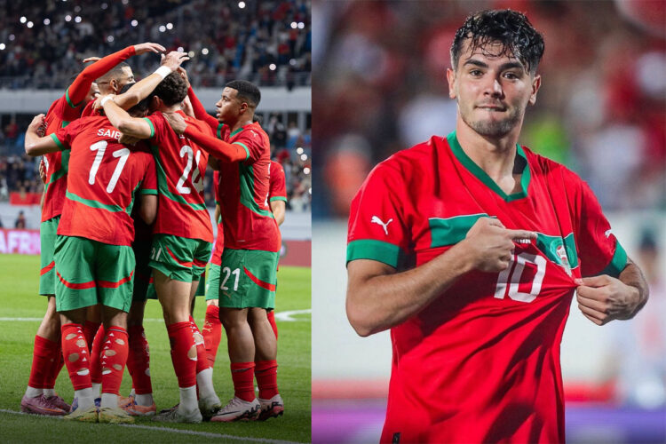 brahim-lidera-goleada-marruecos-uganda-4-0
