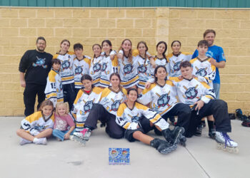 bulldogs-hockey-ceuta-infantil-se-estrena-liga-andaluza-1