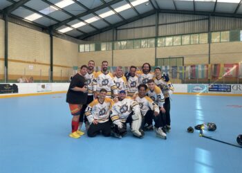 bulldogs-hockey-ceuta-lider-invicto-doce-puntos