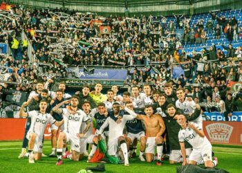 burgos-cf-equipo-todo