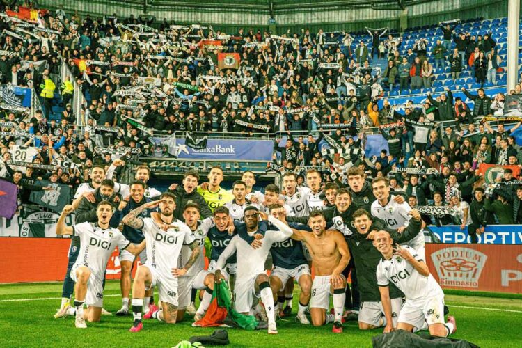 burgos-cf-equipo-todo