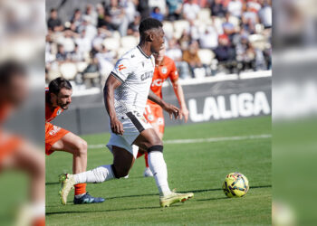 burgos-deporte-se-disculpa-aficion-ceuta