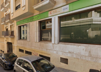 buscas-empleo-ceuta-diez-nuevas-ofertas-sepe-empleate