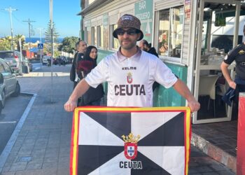 caballas-burgaleses-previa-aledanos-murube-001