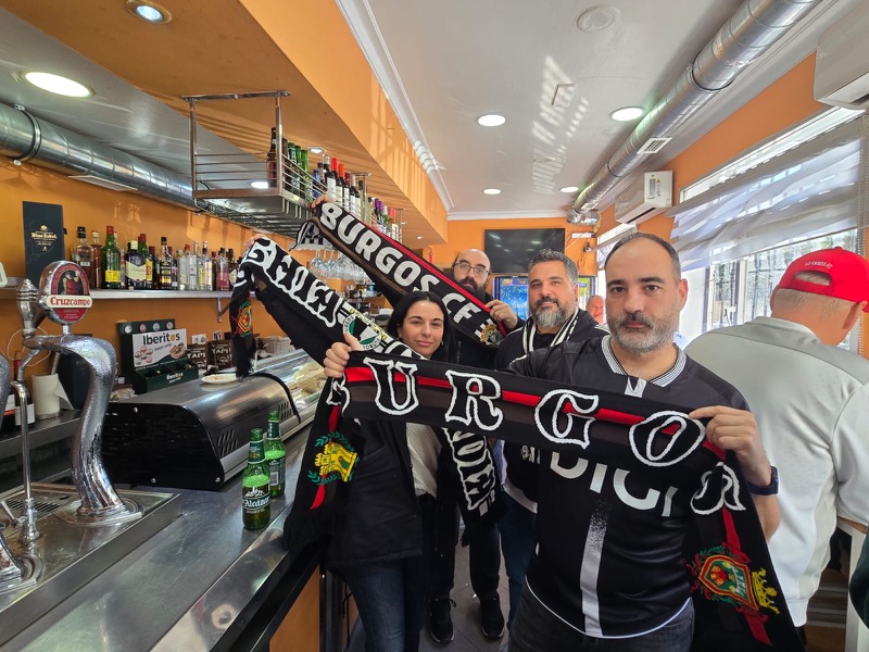 caballas-burgaleses-previa-aledanos-murube-002