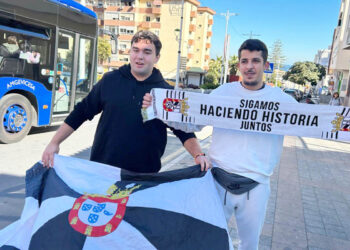 caballas-burgaleses-previa-aledanos-murube-005-portada