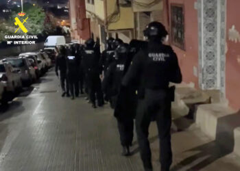 cae-melilla-red-introducia-inmigrantes-motos-agua-nador-3