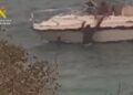 cae-melilla-red-introducia-inmigrantes-motos-agua-nador-4