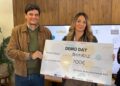 camara-comercio-culmina-fase-crea-crece-seis-proyectos-innovadores-3