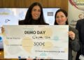 camara-comercio-culmina-fase-crea-crece-seis-proyectos-innovadores-5