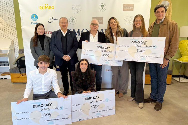 camara-comercio-culmina-fase-crea-crece-seis-proyectos-innovadores