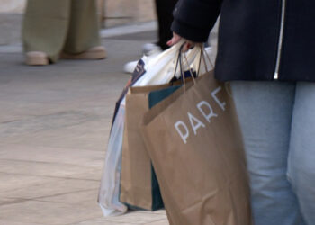 camara-comercio-impulsa-salto-digital-ceuta-id