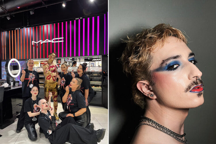 carlos-vicente-dublin-ceuta-convertirse-manager-mac-cosmetics