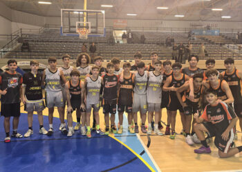 cb-camoens-vence-ubjerez-blanco-copa-andalucia-b-2