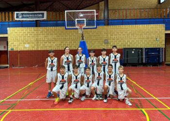 cb-inmaculada-gana-cadiz-cb-gades-segundo-grupo