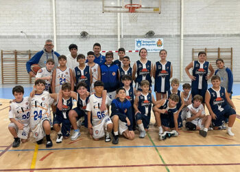 cb-inmaculada-impone-autoridad-cadiz-cb-gades-baloncesto-1