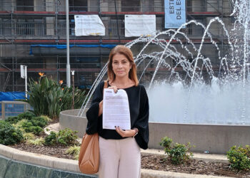 ccoo-pide-sanidad-aclare-aplicacion-dificil-cobertura-ingesa