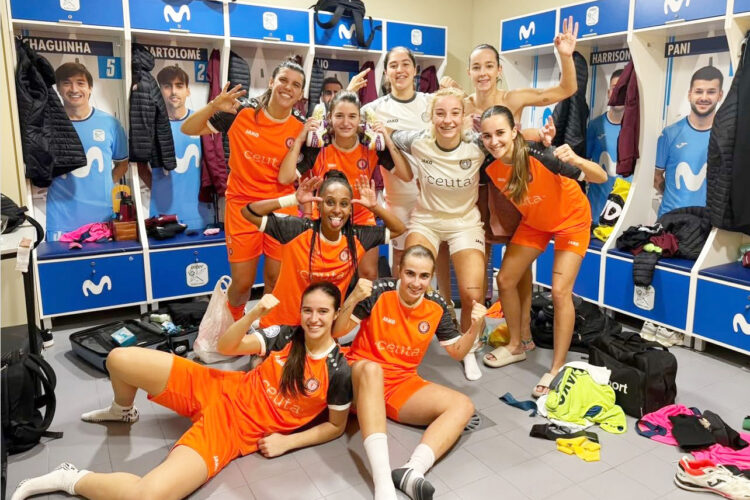 cd-camoens-vuelve-senda-victoria