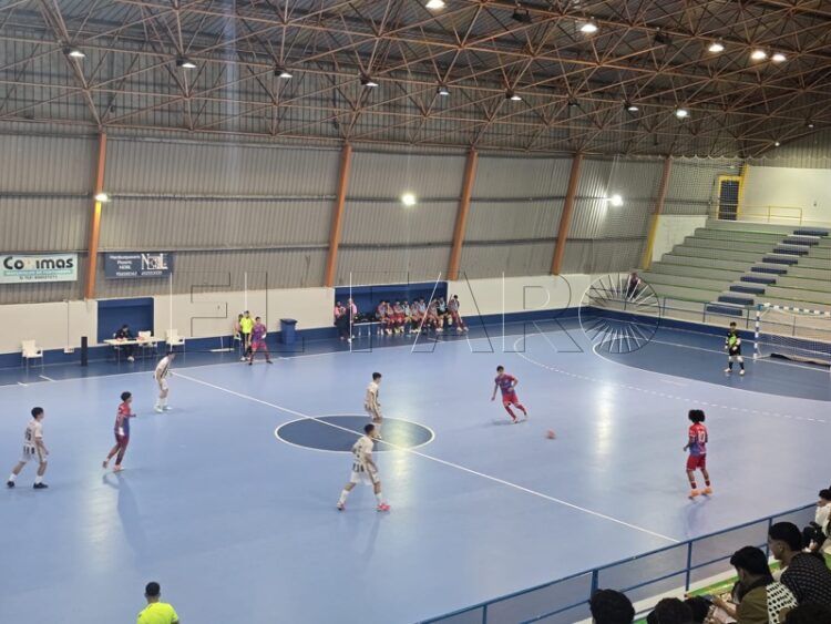 cd-puerto-cae-nueva-libertad-contra-cordoba-futsal-3-4-001