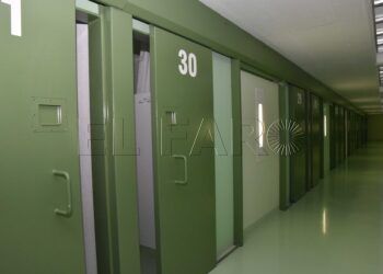 celda-prision-mendizabal