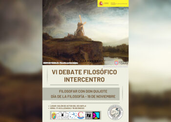 celebrar-don-quijote-dia-mundial-filosofia