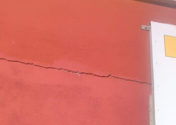 centro-asesor-mujer-anuncia-cierre-mantenimiento-instalaciones-gimnasia