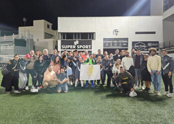 cepaim-imparte-charla-plantilla-ceuta-genuine-2