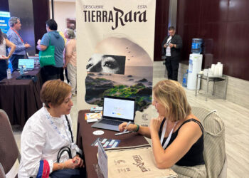 ceuta-abre-mercado-portugues-feria-turismo-huelva-3